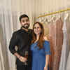 Article image for: New pictures of <i class="tbold">vanraj</i>
