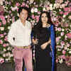 Article image for: Arti <i class="tbold">Surendranath</i> and Kailash <i class="tbold">Surendranath</i>