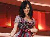 Game show: 'Wetten Dass'