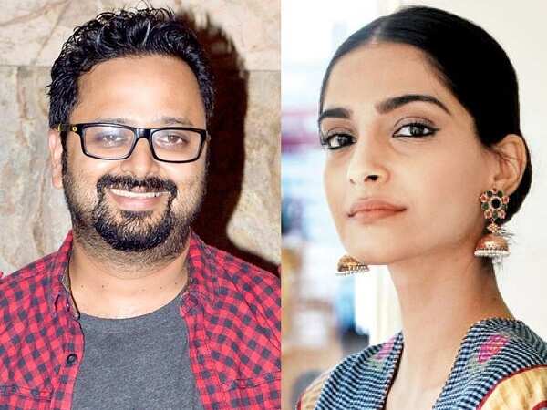 Nikkhil Advani Pictures