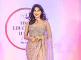 Times Education Icon Awards 2018