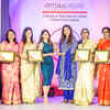 Article image for: Soha Ali Khan, Anjali Bowen, Bhavi Furia, Gitanjali Khanna, Dr Snehal Pinto, Varsha Kumta, Janet Aranha and Neti Srinivasan