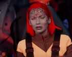 X-Men Dark Phoenix
