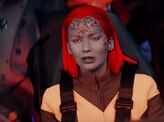 X-Men Dark Phoenix
