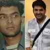 Kapil Sharma looks unrecognizable in this picture from his audition days