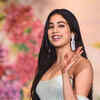 Janhvi Kapoor once dressed up as a boy to help a friend?
