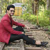 Article image for: TV actor <i class="tbold">Shakti Arora</i>'s exclusive photoshoot