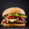 ​Burgers