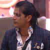 Article image for: Karanvir's brainchild