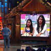 Salman questioned Surbhi Rana's captaincy