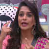 Dipika Kakar and KV's ruined friendship