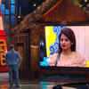 Article image for: Salman, 'I failed as a host'
