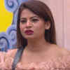 Article image for: Salman Khan lashes out at <i class="tbold">megha dhade</i>