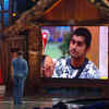 Salman Khan slams Deepak Thakur