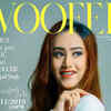 ‘Woofer’