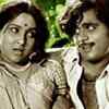 ‘Paduvarahalli Pandavaru’