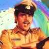 ‘Chakravyuha’