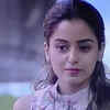 Srishty describes housemates