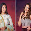 Dipika Kakar is fake, cunning and dual faced