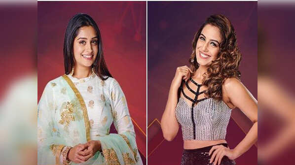 Dipika Kakar is fake, cunning and dual faced