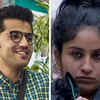 Romil is playing the game brilliantly