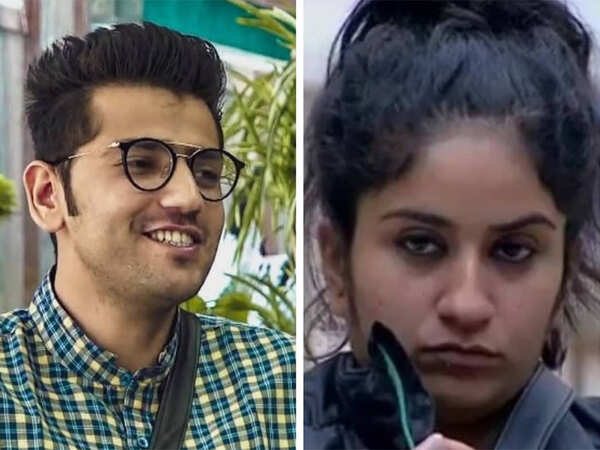 Romil Chaudhary