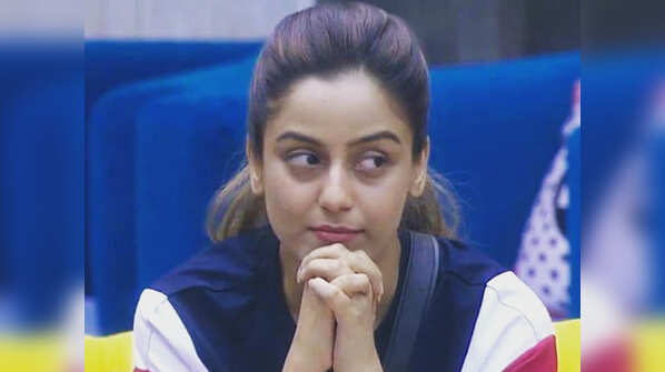 Sreesanth knew in advance about the 'Saiyaan Bhaiyaa' comment, but did not stop me