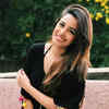 Article image for: Wasn't biased towards Megha in snake task
