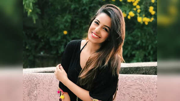 Wasn't biased towards Megha in snake task