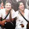 Can't be friends with Dipika and Jasleen