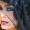 ​I never got the warmth from Dipika
