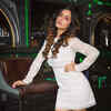 Article image for: Jasleen should have been evicted