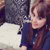 Ginni on how she decided that Kapil is 'The One'