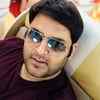 When Kapil's proposal was rejected by Ginny's father