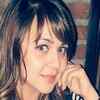 Ginni on handling Kapil's stress and anxiety issues