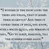 Lewis Carroll
