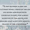 Nathaniel Hawthorne
