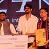 Article image for: Check out our latest images of <i class="tbold">gaurav madan.</i>