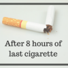 can you die from cigarette withdrawal Nicotine is one of the hardest addictions to kick but it can be done with  the right strategies and support. Here are some helpful tips  https://www.cdc.gov/tobacco/campaign/tips/quit-smoking/7-common-withdrawal -symptoms/index.html