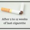 cigarette delivery to me Tobacco Delivery Palm Desert