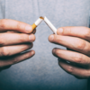 how much is it for a pack of marlboro cigarettes What a Pack of Cigarettes Costs, in Every State