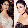 Which look is better?