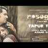 Article image for: <i class="tbold">rosogolla</i> | Song - Tapur Tapur