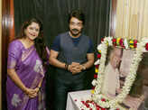 Calcuttans attend Salil Chowdhury’s 93rd birth anniversary celebrations