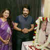 Article image for: See the latest photos of <i class="tbold">salil chowdhury</i>