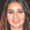Article image for: TV actress <i class="tbold">mansi</i> Srivastava likes to keep things simple!