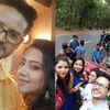 Article image for: This is how team <i class="tbold">nakshi kantha</i> is enjoying their off-screen fun; take a look