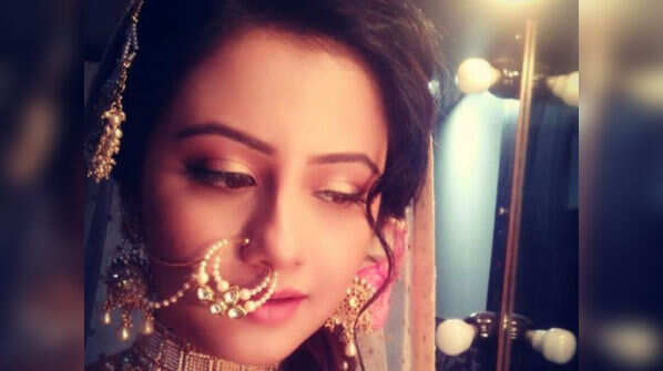Shabnam: