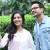 Sizzling chemistry:
