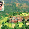 mahabi